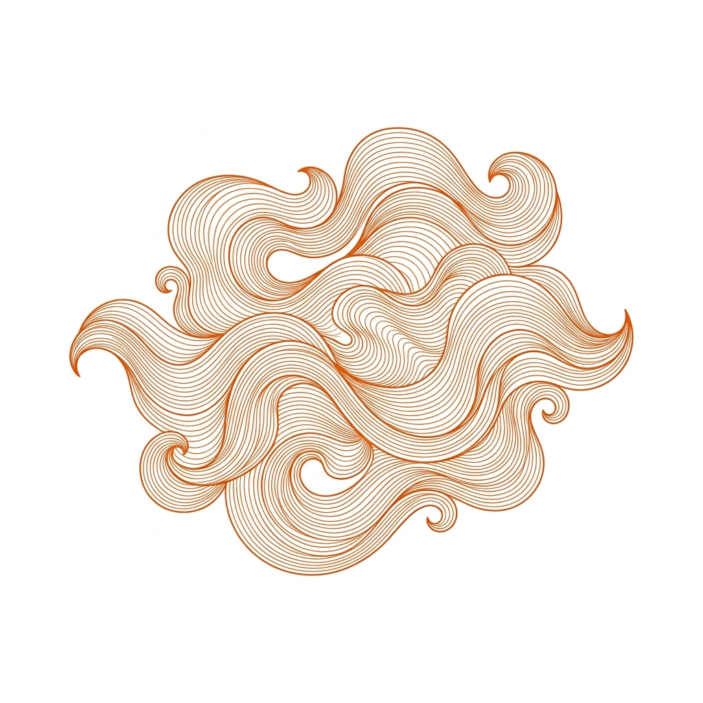 Monetization Abstract Concept