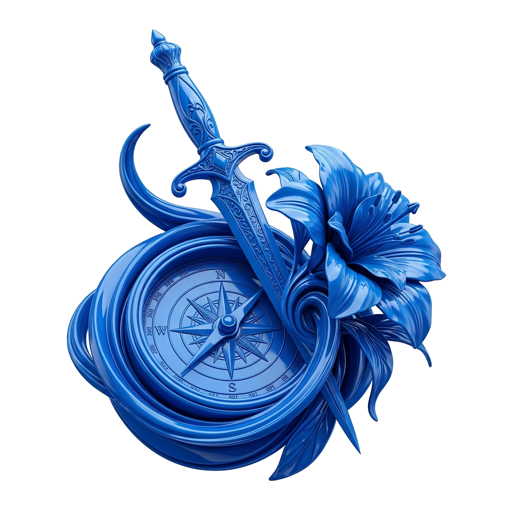 Optimization Roadmap Art